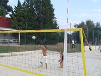 gal/saison 2006-2007/Tournoi_juillet_2007/_thb_Tournoi_juillet_2007_135.JPG